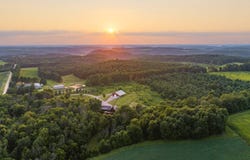 15896 Thirteen Rd, Viola, WI 54664
