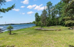 36199 Trail of Pines Road, Pine River, MN 56474