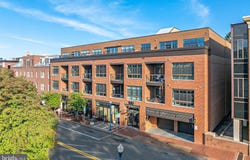 141 WEST Street, ANNAPOLIS, MD 21401