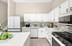 9712 Cimarron Circle, Minnetonka, MN 55305