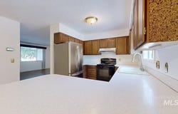 2763 26th St, Clarkston, WA 99403