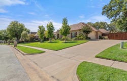 6559 Wheaton CT, Tyler, TX 75703
