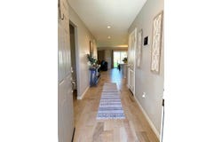 338 Tracy Street, Visalia, CA 93292