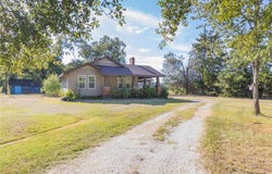 116 Murdock Road, Belton, SC 29627