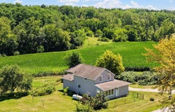 690 Highway 14, Oregon, WI 53575