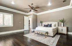 15 Whisperwood Circle, Lubbock, TX 79416
