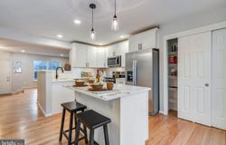 15641 PLAIN DEALING PL, MANASSAS, VA 20112