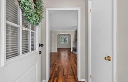 1237 S Maple Avenue, Bartlesville, OK 74003