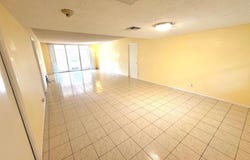 901 Cypress Terrace, Pompano Beach, FL 33069