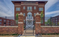 2730 E Magnolia Ave, Knoxville, TN 37914