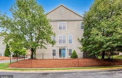 11417 ABNER AVE, FAIRFAX, VA 22030