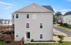 1502 TECUMSEH TER NE, LEESBURG, VA 20176