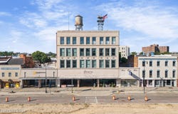 936 Broad Street, Augusta, GA 30901