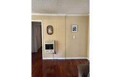 1315 Pike Ave, Phil Campbell, AL 35581