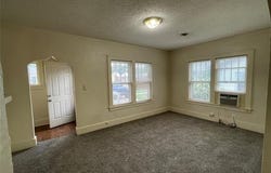 1829 N Denver Avenue, Tulsa, OK 74106
