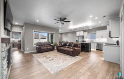 310 Quartzite Ave, Tea, SD 57064