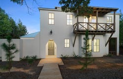 23502 Kate Lane, Arp, TX 75750