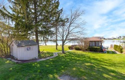 70649 Sunset Boulevard, Union, MI 49130