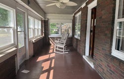 1106 E Olive Street E, Bloomington, IL 61701
