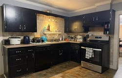 515 W Cross, DeWitt, AR 72042