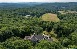 297 Painter Hill Road, Roxbury, CT 06783