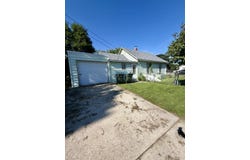 1122 S 25th St, Fort Dodge, IA 50501