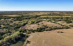 CR 643 lot: 8, Nevada, TX 75173