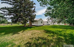 997 E 1450 N, Shelley, ID 83274