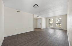 3314 Excalibur Circle, Garland, TX 75044