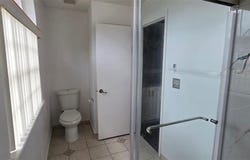 131 CLOWSON Court, OCOEE, FL 34761