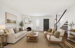 735 E NORTH Lane, Phoenix, AZ 85020