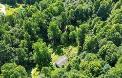 463 Hillman Road, Olive Hill, KY 41164