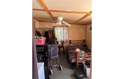 220 HARGRAVE Road, Bunkie, LA 71322