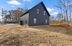 1002 Goodjoin Road, Campobello, SC 29322