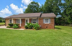 230 Cooper Road, Athens, GA 30605