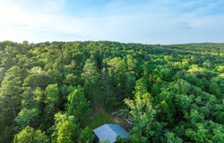 Hw 271, Clayton, OK 74536
