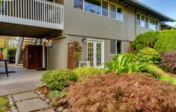 2141 W 15TH Ct, Eugene, OR 97402