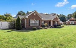 101 Banbury Circle, Simpsonville, SC 29681