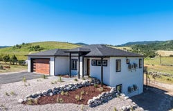 9675 Violet Way, Lava Hot Springs, ID 83246