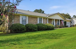 1500 N PRIMROSE Ln, Jasper, AL 35503