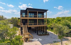 2086 Sandpiper Road, Corolla, NC 27927