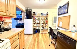 600 W 22nd St, Odessa, TX 79762