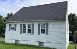 314 Orchard Ave, BECKLEY, WV 25801