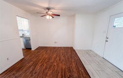 400 Causeway View, Seven Points, TX 75143