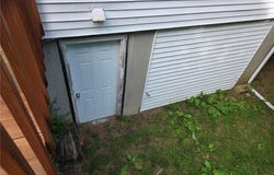 39 Potter Hill Road, Westerly, RI 02891