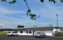 2897 STUARTS DRAFT HWY, STUARTS DRAFT, VA 24477
