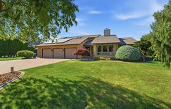 1119 Saddle Way, Richland, WA 99352