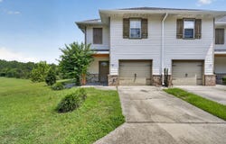 408 Arbor Lake Drive, Crestview, FL 32536