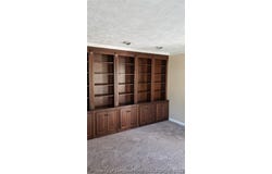 1987 Fairforest Drive, Fayetteville, NC 28304