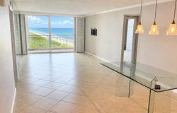877 N Highway A1a, Indialantic, FL 32903